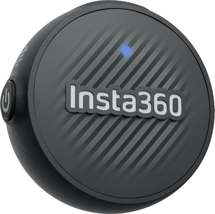 Insta360 - Mic Air Transmitter