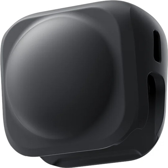 Insta360 - X5 Lens Cap