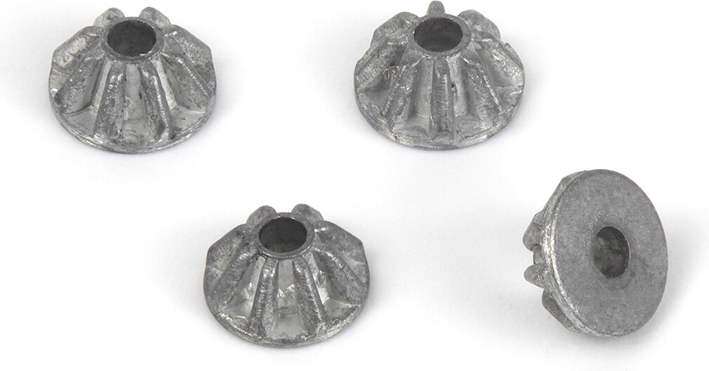 Internal Diff Gear 8t (diecast) - Mv151083 - Maverick Rc