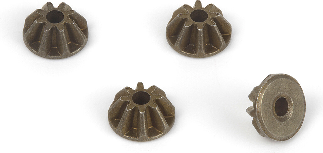 Internal Diff Gear 8t (sintered) - Mv151084 - Maverick Rc