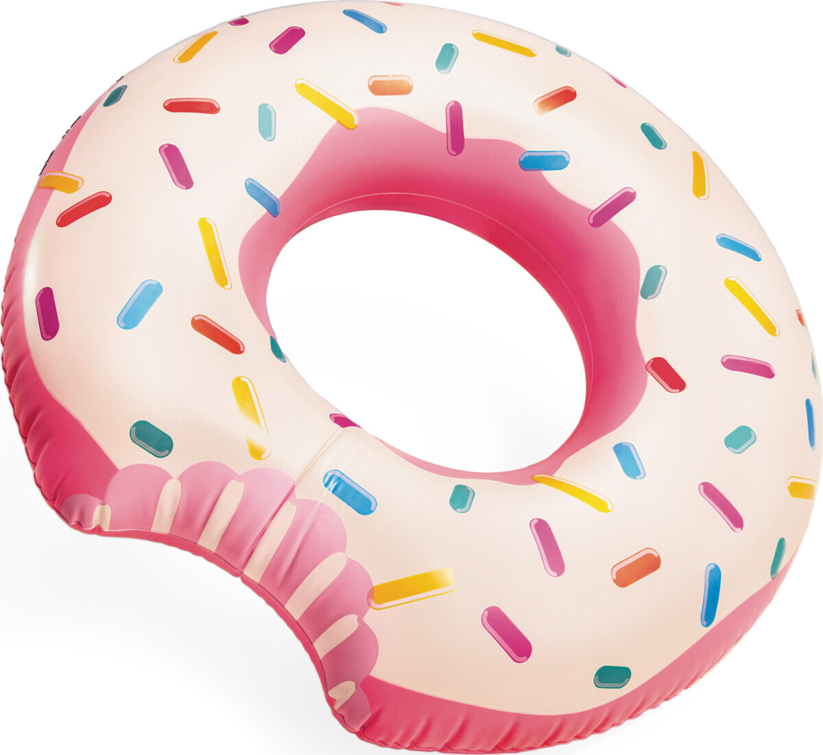 Intex - Donut Badering 94x23 Cm