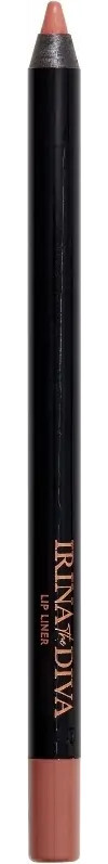 Irina The Diva - Lip Liner - 002 Jungle Diva