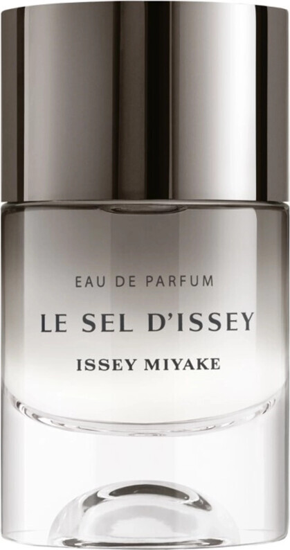 Issey Miyake - Le Sel D`issey Edp 50 Ml