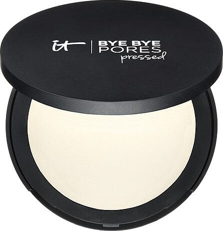 IT Cosmetics - Bye Bye Pores Pressed Powder