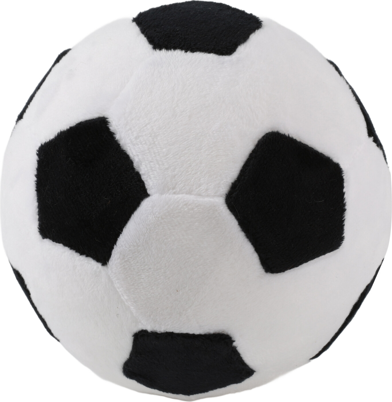 Itotal - Squishy-pude - Fodbold