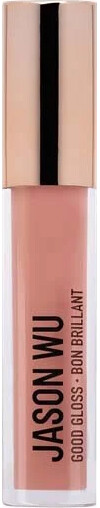 Jason Wu Beauty - Lip Gloss Good Gloss - Peach & Cream