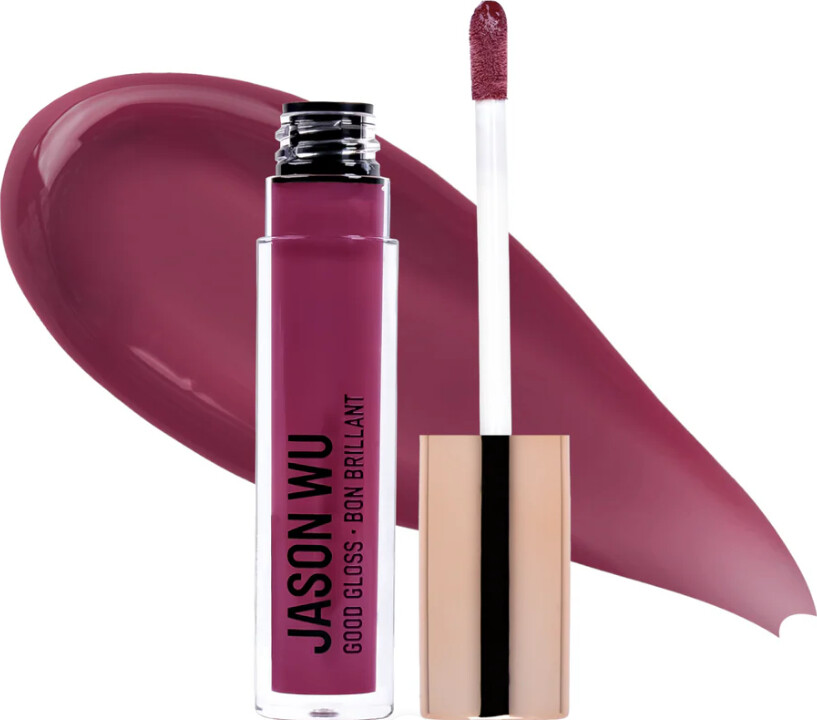 Jason Wu Beauty - Lip Gloss - Good Gloss Ume