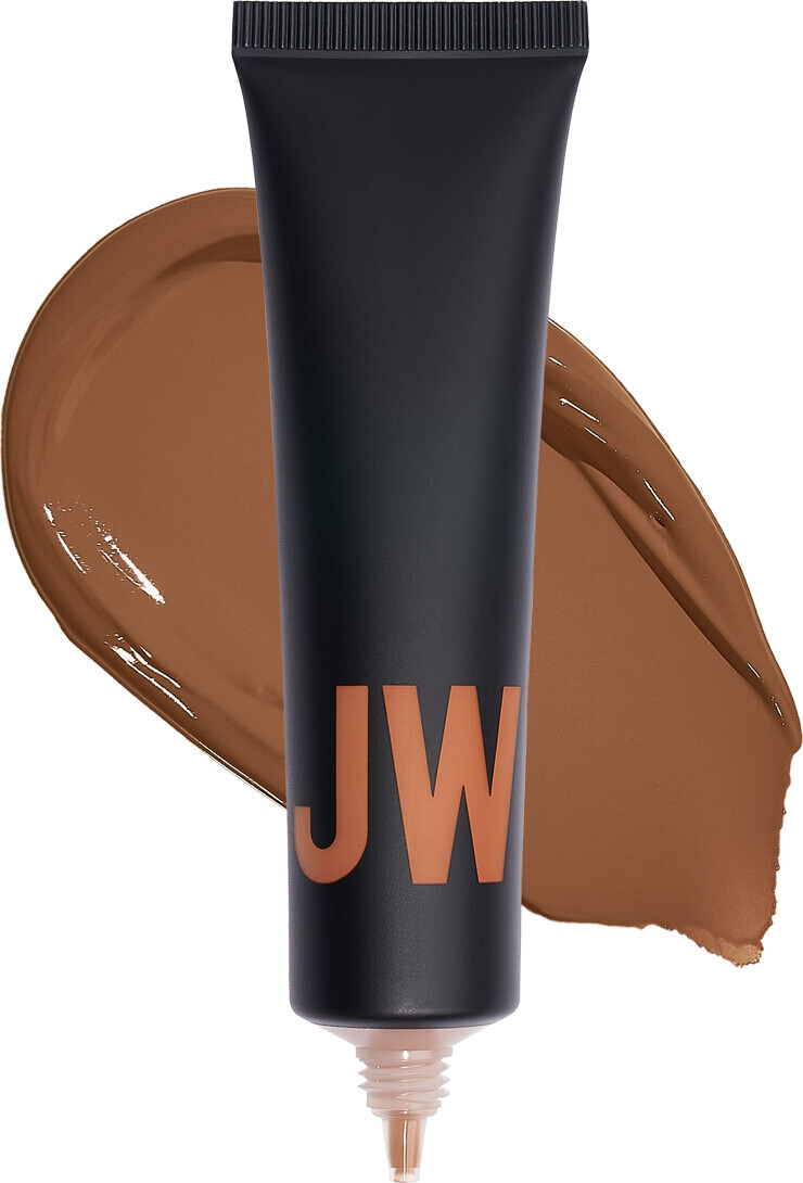 Jason Wu Beauty - Tinted Moisturizer Meets Cc Cream - 09 - 30 Ml