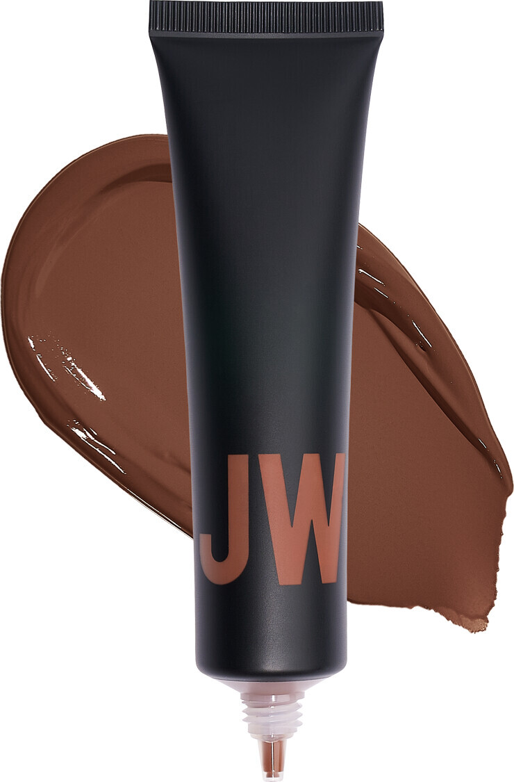 Jason Wu Beauty - Tinted Moisturizer Meets Cc Cream - 11 - 30 Ml