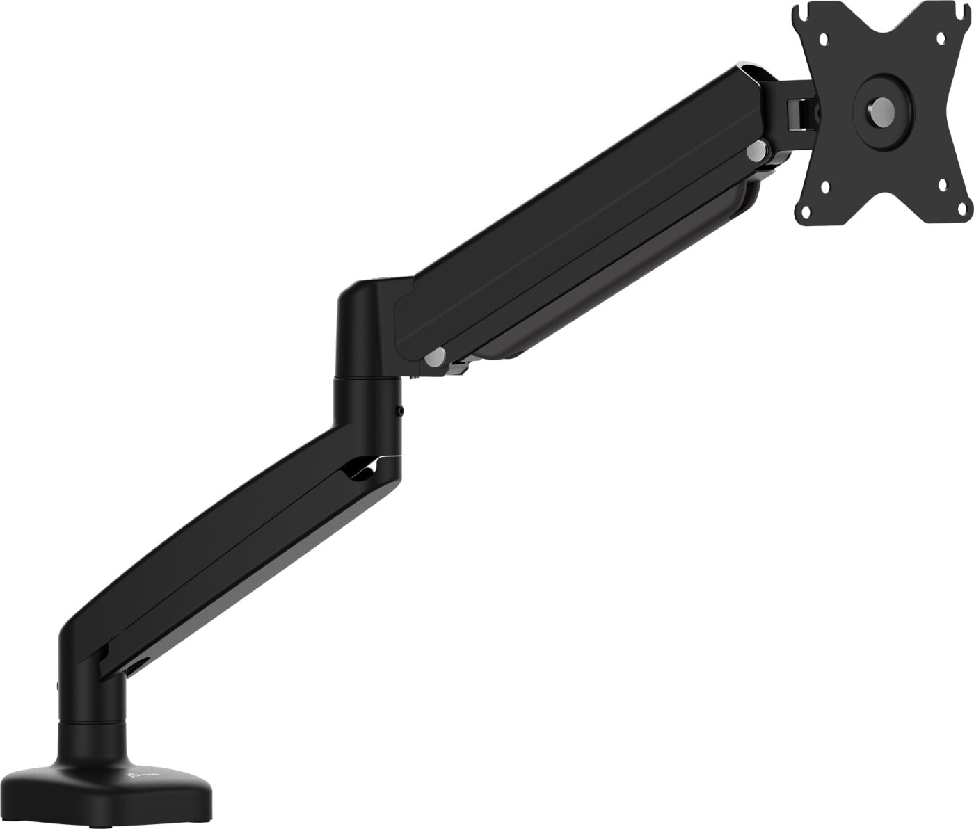 J5create - Ergonomic Monitor Mount