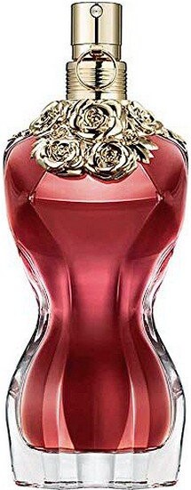 Jean Paul Gaultier Dameparfume - La Belle Edp 100 Ml billede