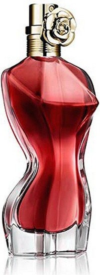 Jean Paul Gaultier Dameparfume - La Belle Edp 50 Ml