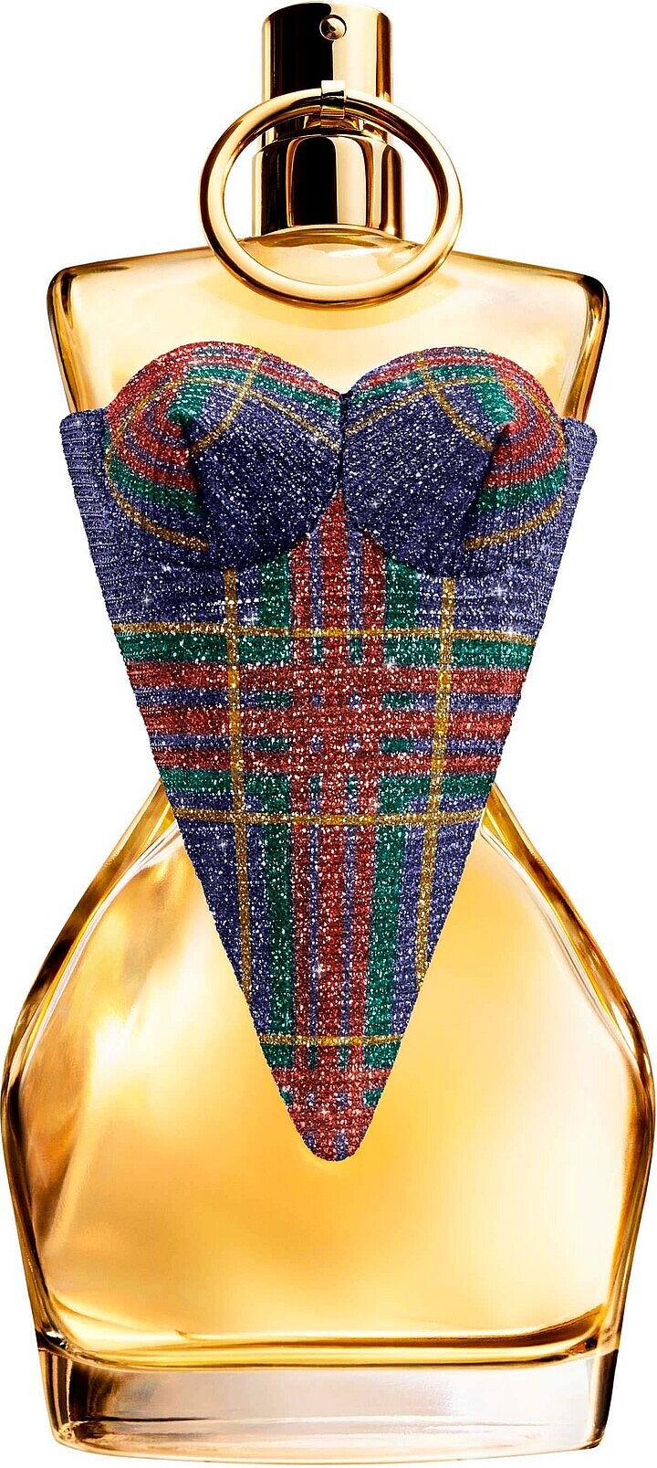 Jean Paul Gaultier - Gaultier Divine Edp Collectors Edition 100 Ml