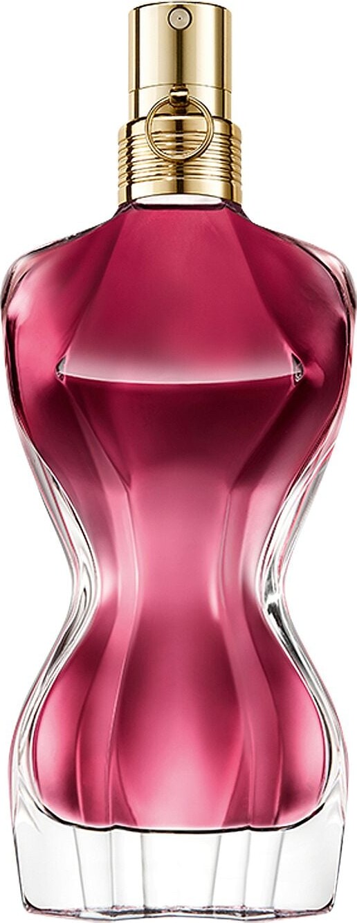 Jean Paul Gaultier - La Belle Edp 30 Ml