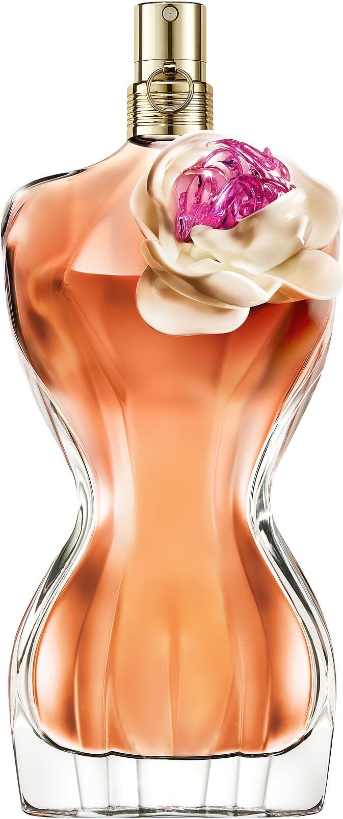 Jean Paul Gaultier La Belle Flower Edition EDP 100 ml (Limited Edition)