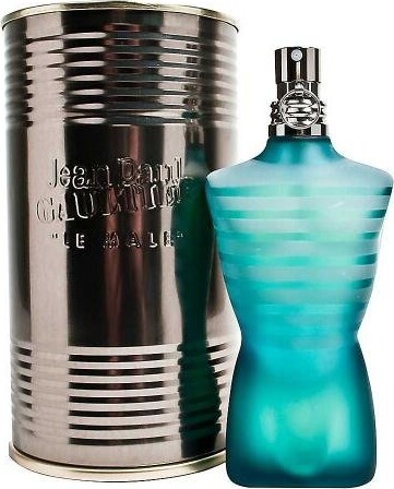 Jean Paul Gaultier Le Male - 200 Ml.