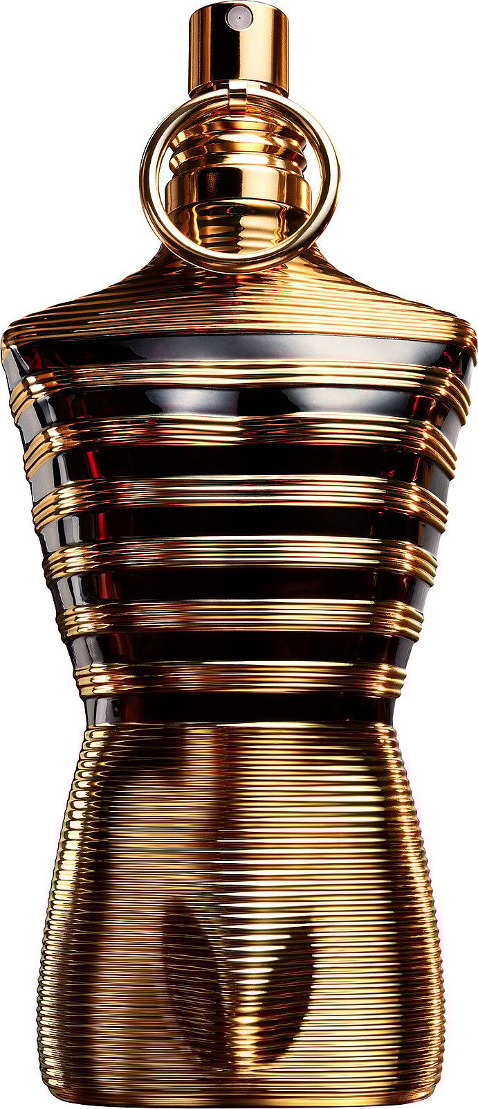 Jean Paul Gaultier - Le Male Elixir Parfum 125 Ml