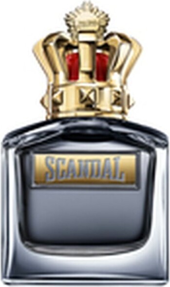 Jean Paul Gaultier - Scandal Pour Homme Eau De Toilette 100 Ml