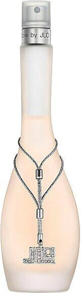 Jennifer Lopez - Glow Edt - 30 Ml