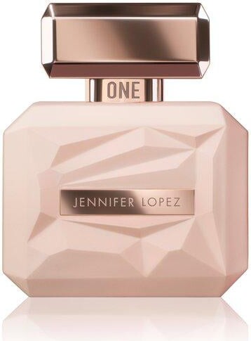 Jennifer Lopez - One Edp - 30 Ml