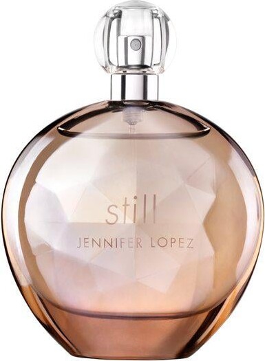 Jennifer Lopez - Still Edp - 100 Ml