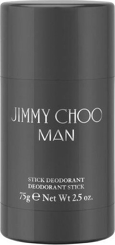 Jimmy Choo Man Deodorant Stick 75 ml