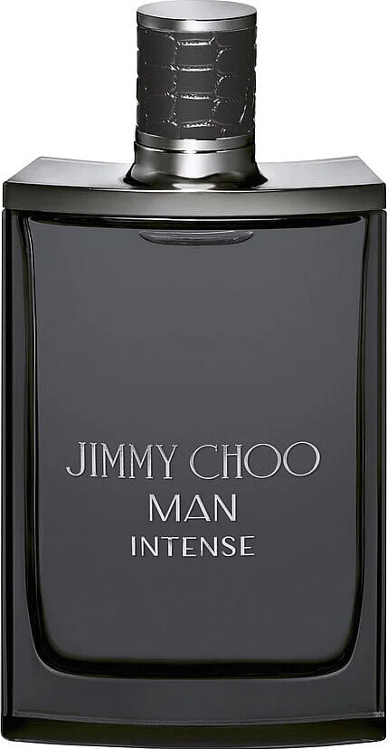 Jimmy Choo - Man Intense Edt 100 Ml
