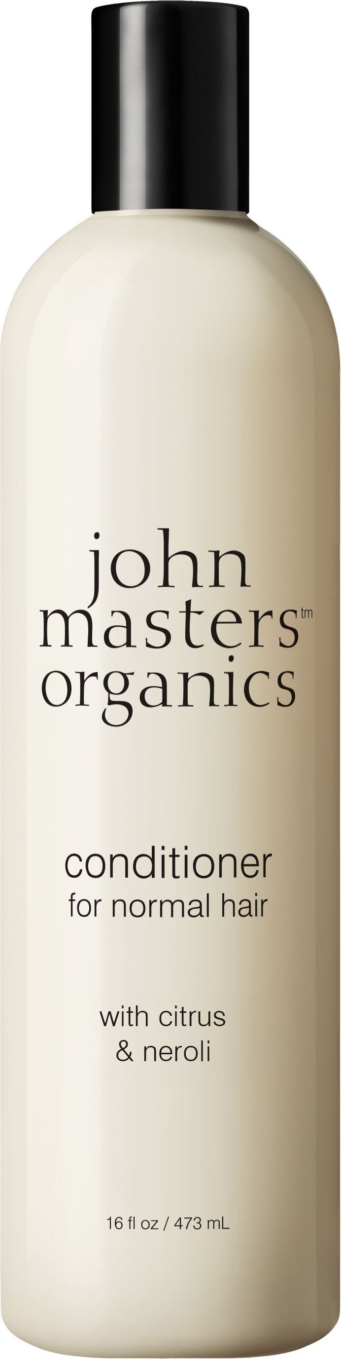 Se John Masters Organics Citrus And Neroli Detangler - 473 Ml. hos Gucca.dk