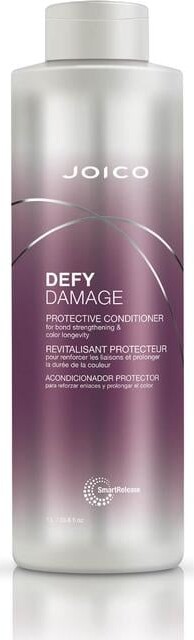 Joico - Defy Damage Protective Conditioner 1000 Ml