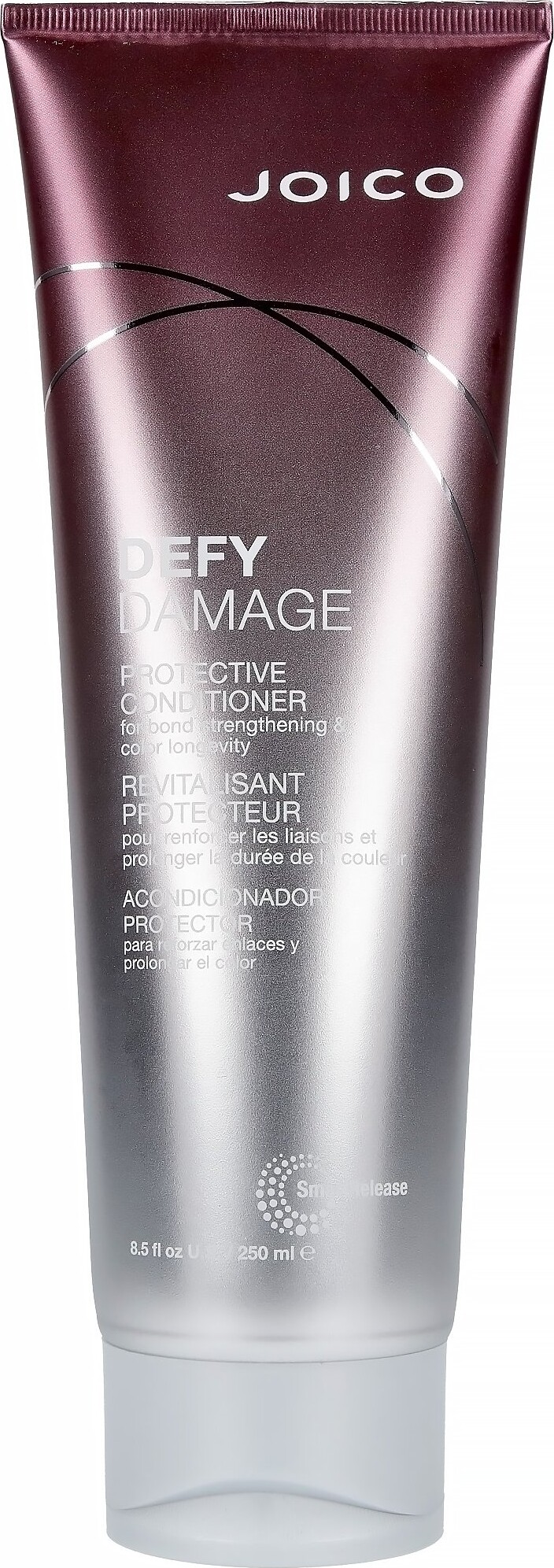 Joico - Defy Damage Protective Conditioner 250 Ml