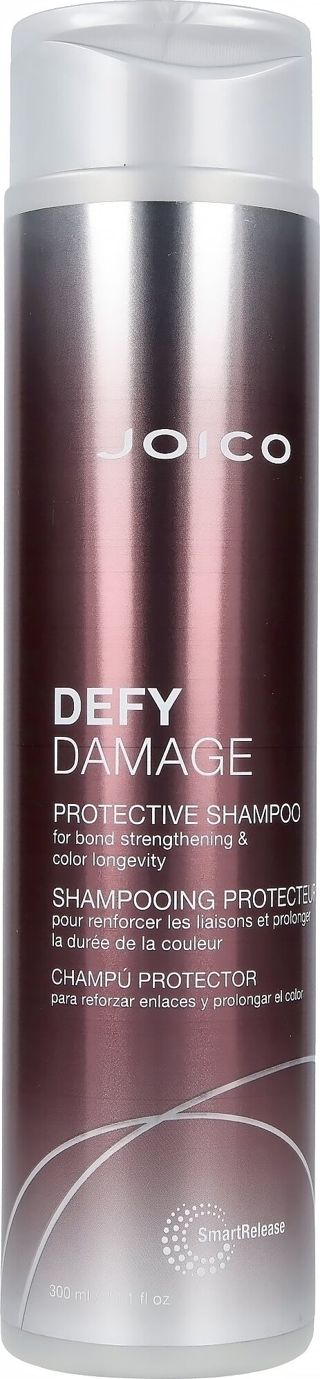 Joico - Defy Damage Protective Shampoo 300 Ml