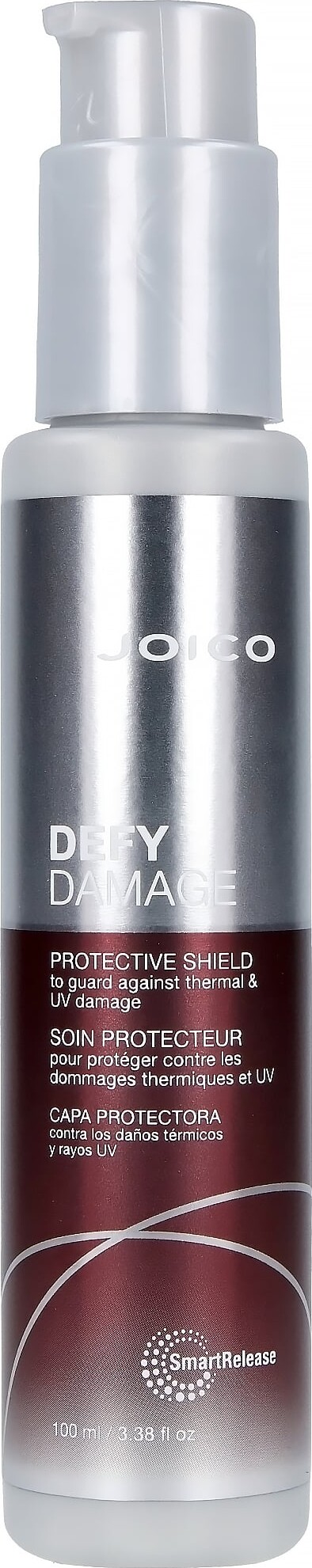 Joico - Defy Damage Protective Shield 100 Ml