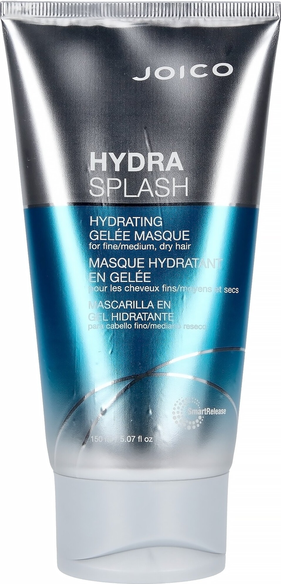 Joico - Hydrasplash Gelee Masque 150 Ml