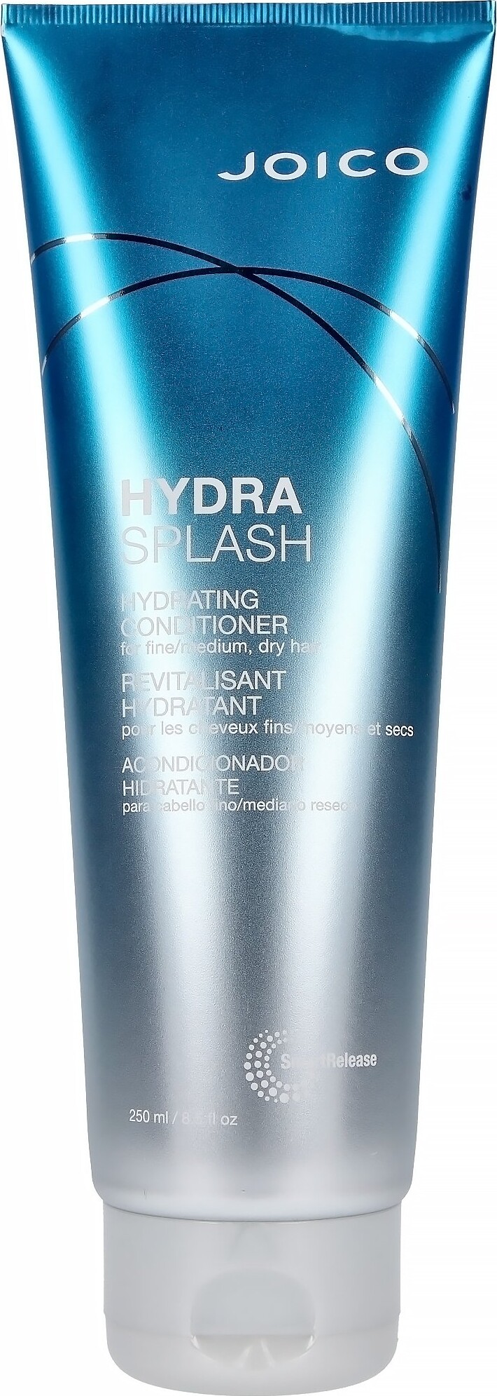 Joico - Hydrasplash Hydrating Conditioner 250 Ml