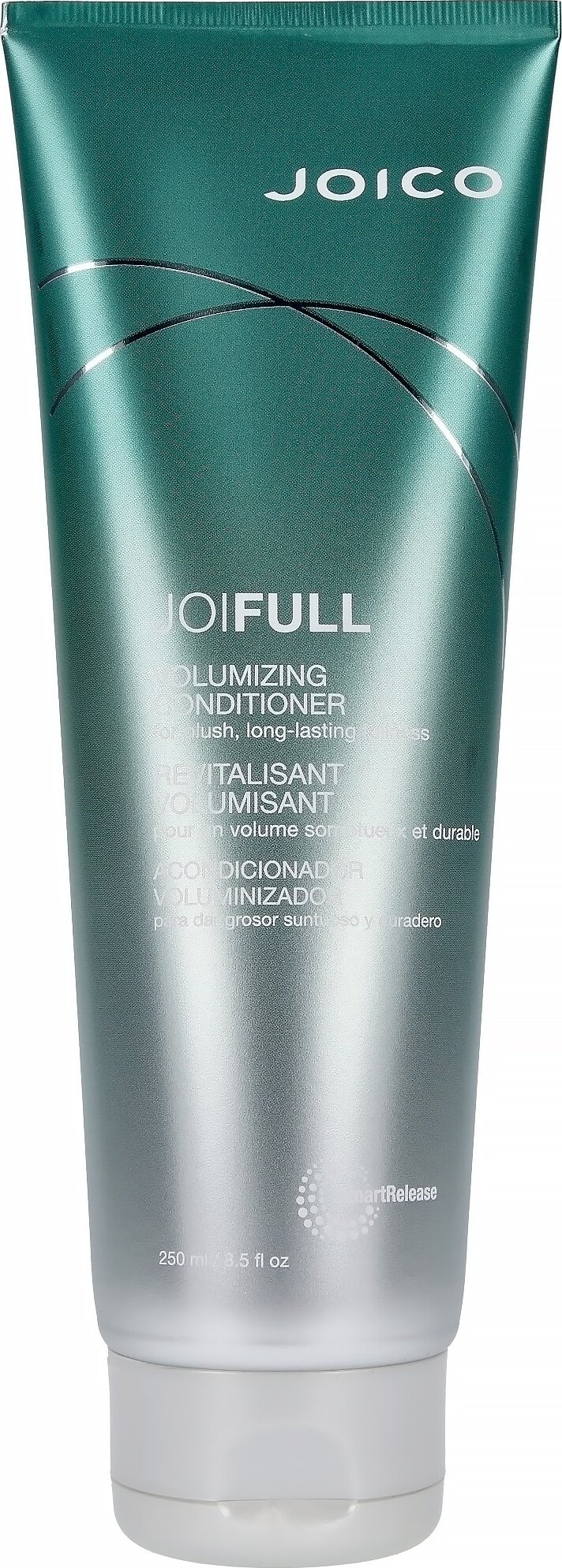 Se Joico - Joifull Volumizing Conditioner 250 Ml hos Gucca.dk