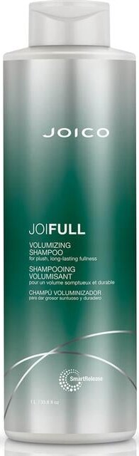 Joico - Joifull Volumizing Shampoo 1000 Ml