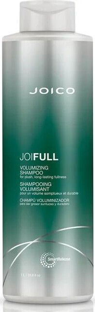 Joico - Joifull Volumizing Shampoo 1000 Ml