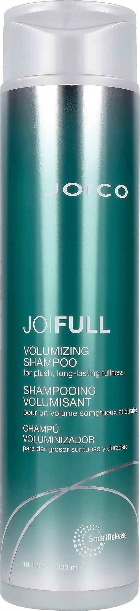 Joico - Joifull Volumizing Shampoo 300 Ml