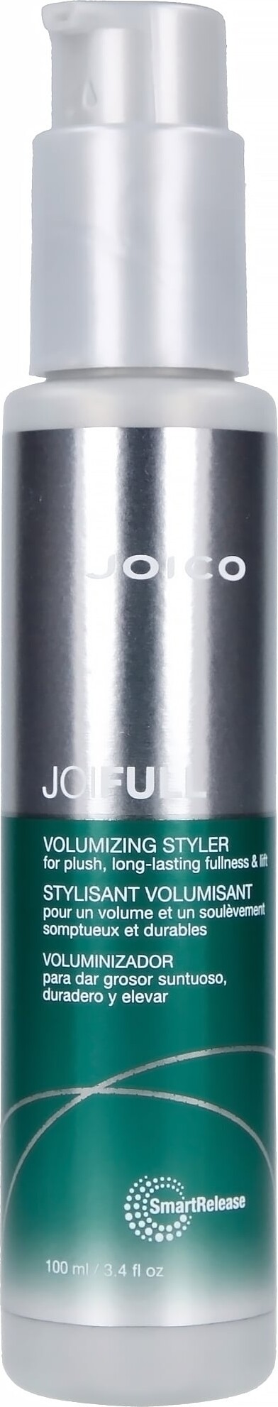 Joico - Joifull Volumizing Styler 100 Ml