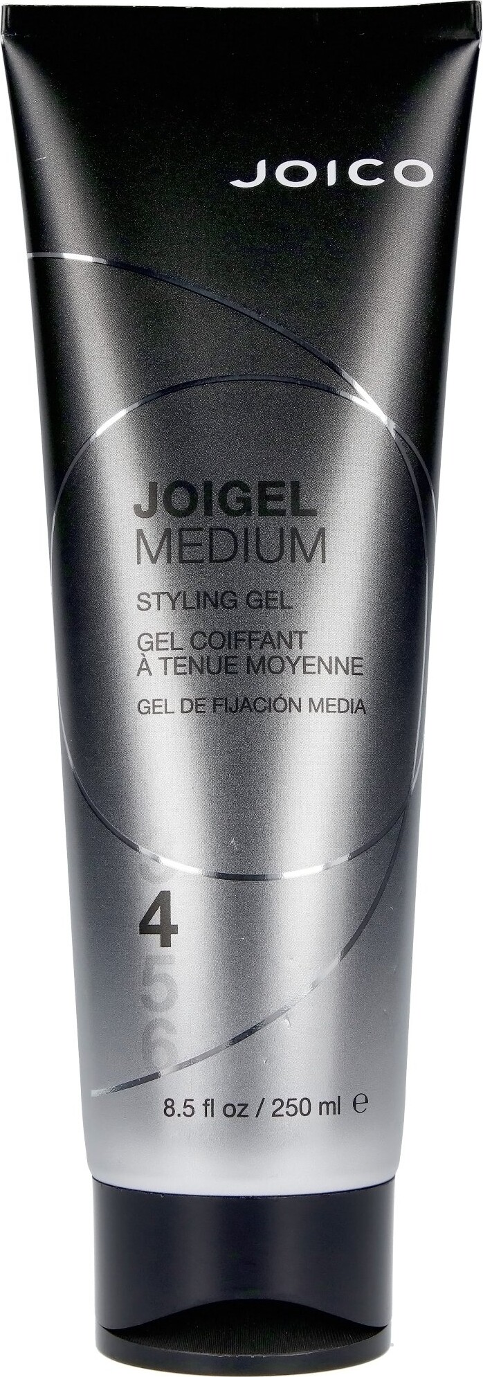 Joico - Joigel Medium Styling Gel 250 Ml