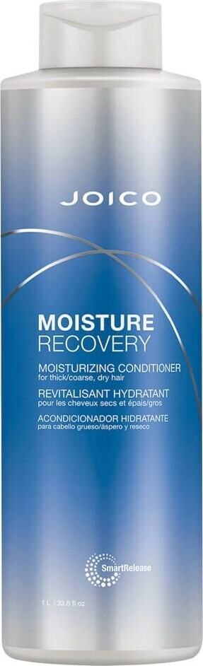Joico Moisture Recovery Conditioner 1000 ml