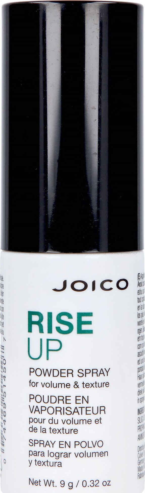 Joico - Rise Up Powder Spray 9 G