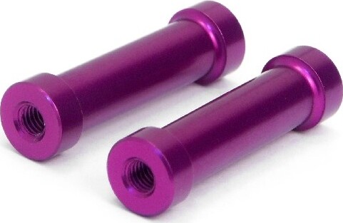 Billede af Joint 7x25mm (2pcs) - Hp86126 - Hpi Racing