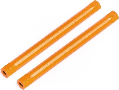 Joint 7x82mm (orange/2pcs) - Hp87557 - Hpi Racing