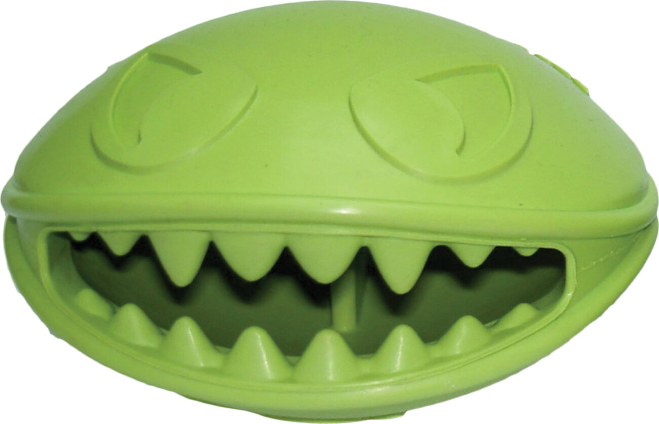 Jolly Pets - Monster Mouth billede