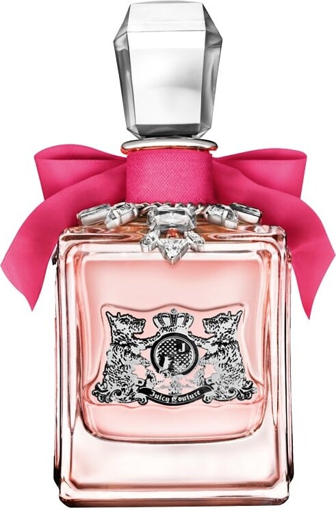 Juicy Couture Parfume - La La - Edp 100ml