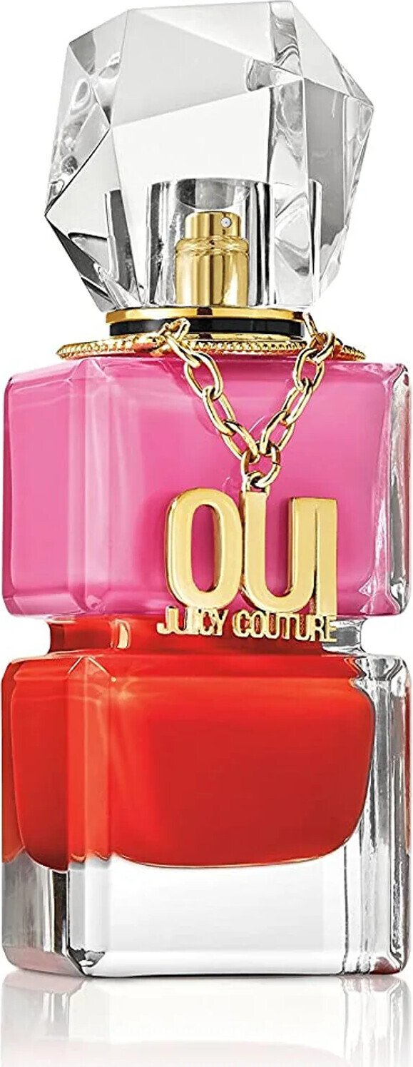 Juicy Couture - Oui Edp 100ml