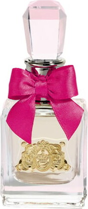 Juicy Couture - Viva La Juicy Eau De Parfum 30 Ml