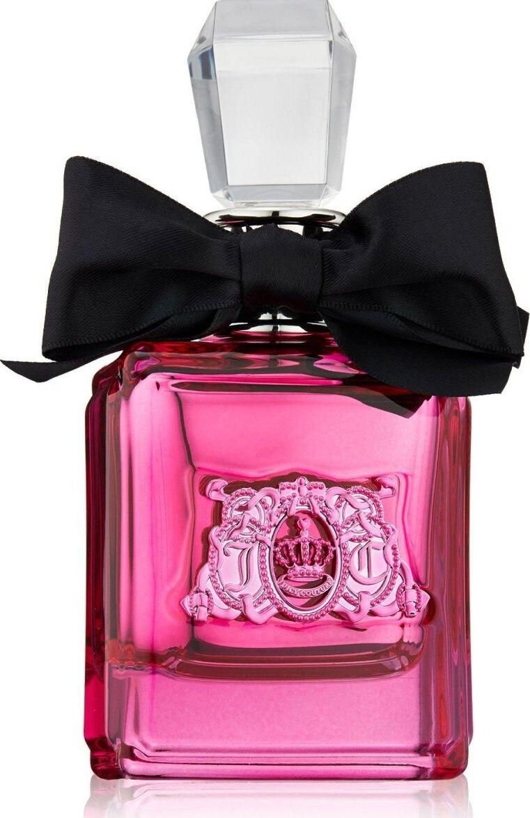 Juicy Couture - Viva La Juicy Noir Eau De Parfum Edp 100 Ml