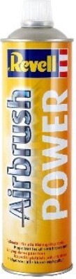 Billede af Revell - Airbrush Power 750 Ml